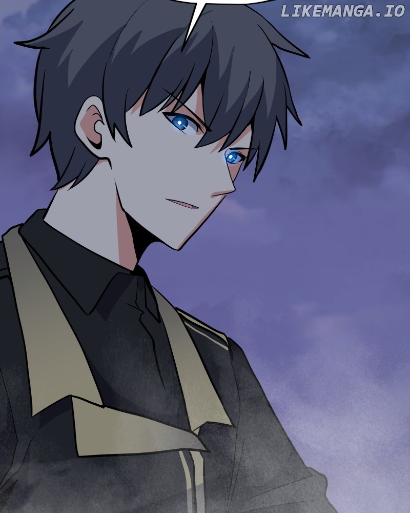 Chapter 123 - Image 26