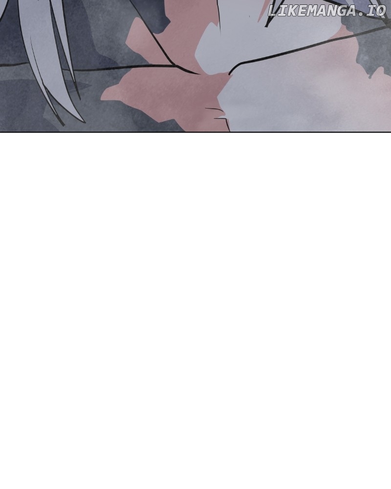 Chapter 123 - Image 29