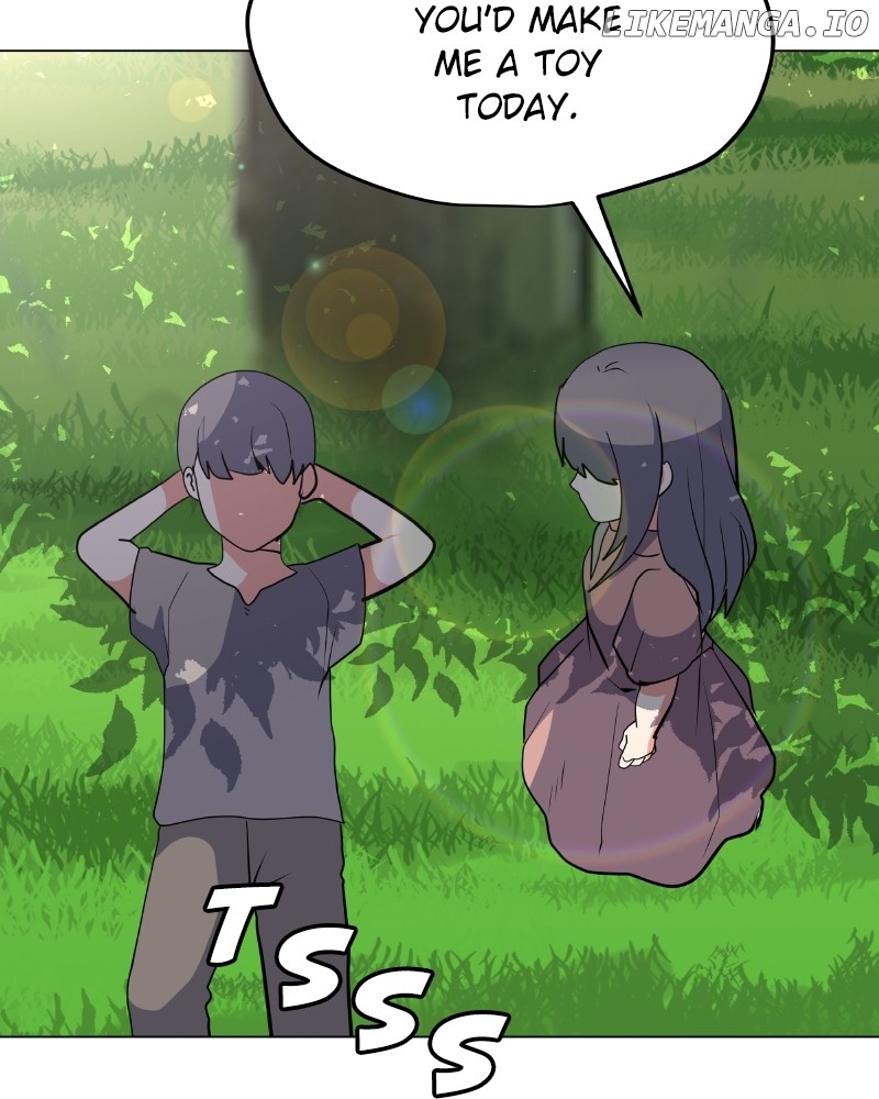 Chapter 123 - Image 3