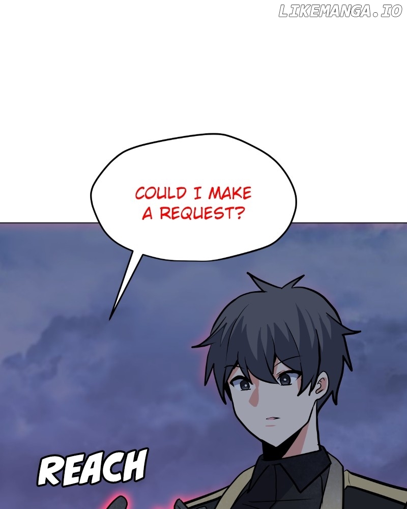 Chapter 123 - Image 30