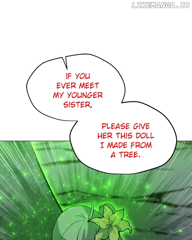 Chapter 123 - Image 33