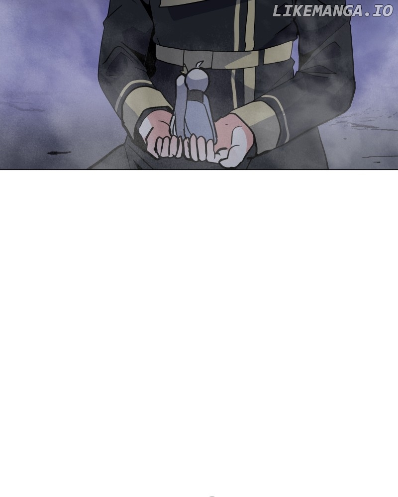 Chapter 123 - Image 39