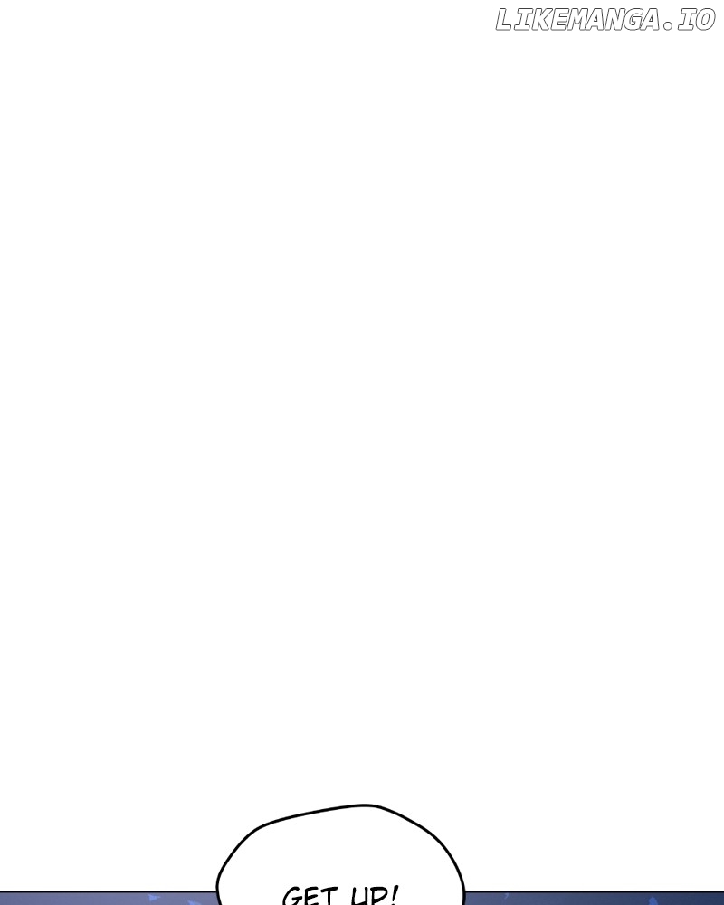 Chapter 123 - Image 4