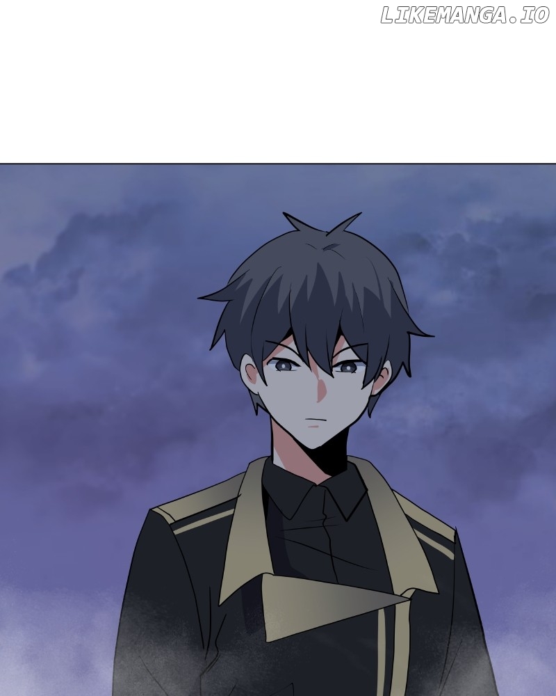 Chapter 123 - Image 41