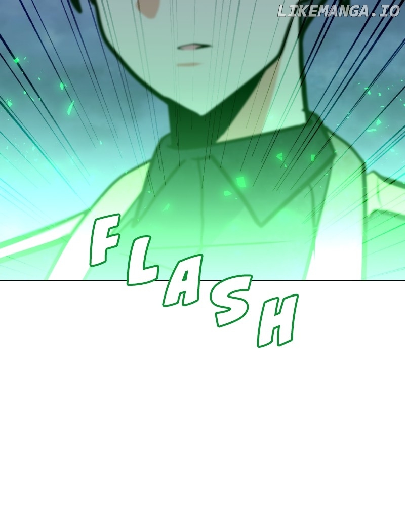 Chapter 123 - Image 44