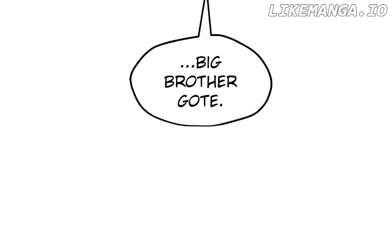 Chapter 123 - Image 53