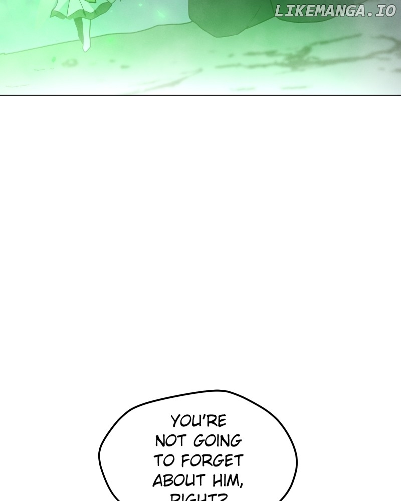 Chapter 123 - Image 56