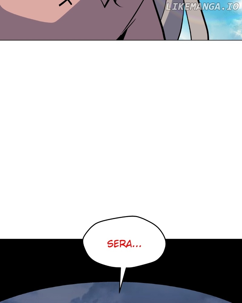 Chapter 123 - Image 6