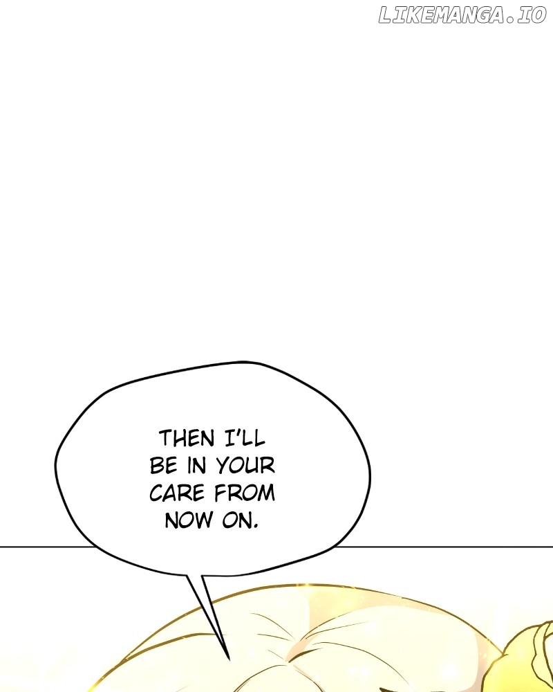 Chapter 123 - Image 60