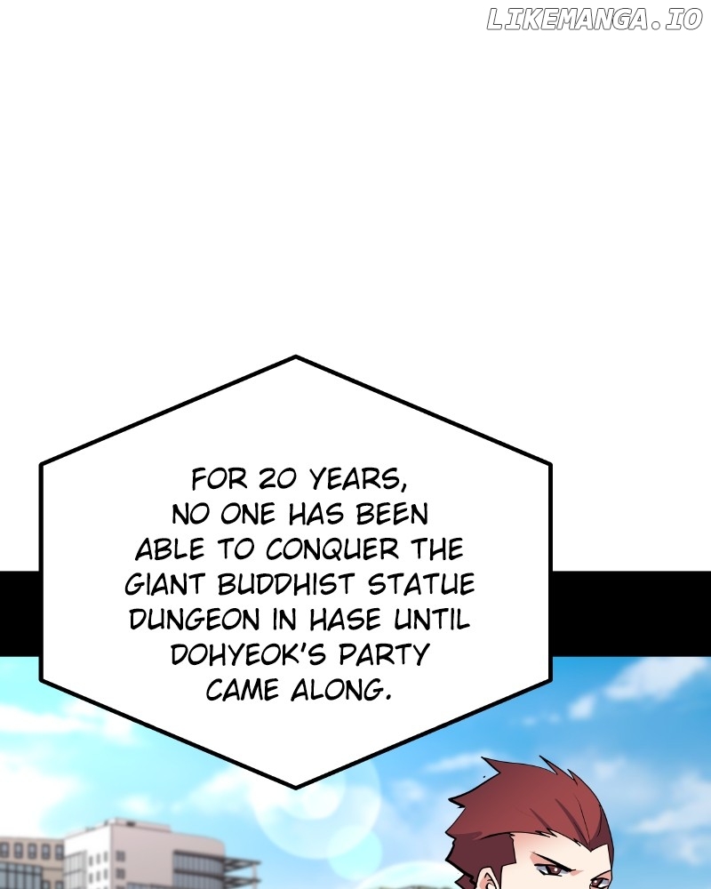 Chapter 123 - Image 66