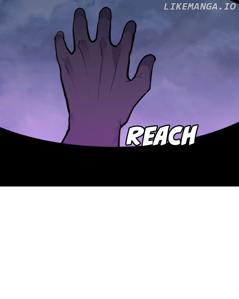 Chapter 123 - Image 7