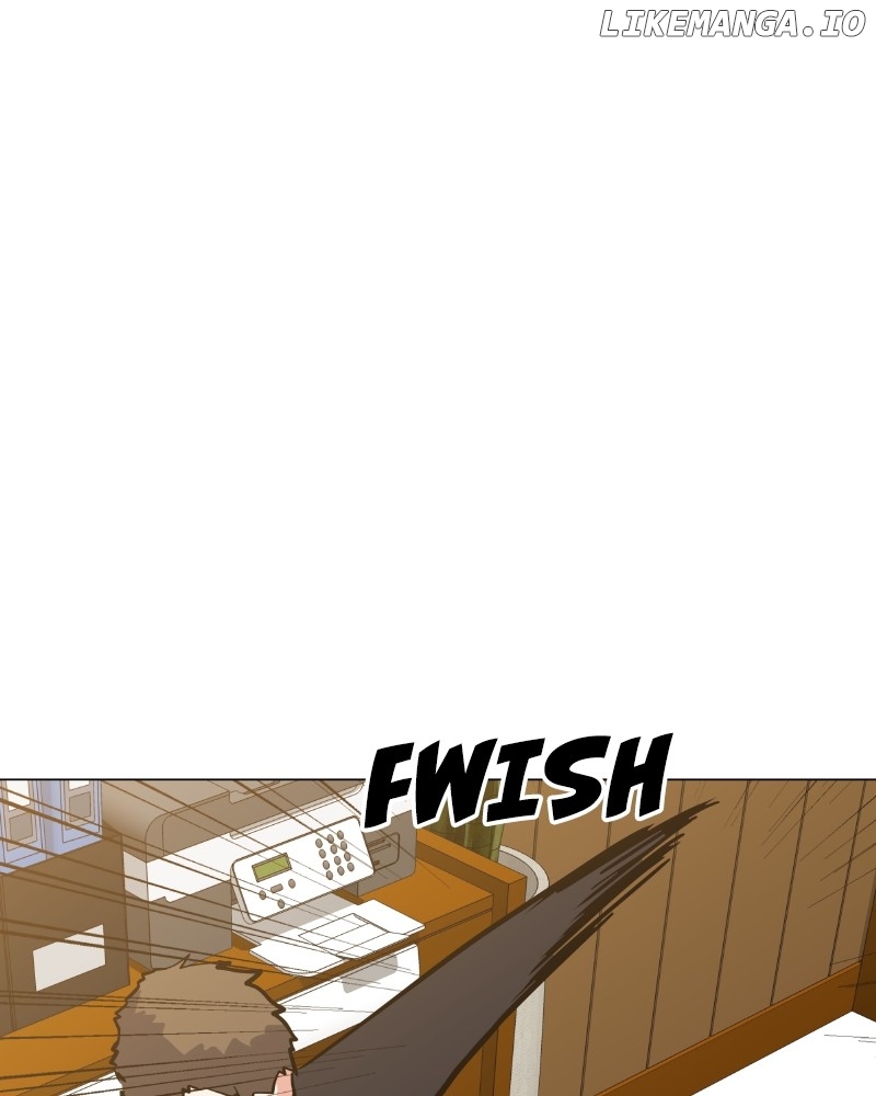 Chapter 123 - Image 70