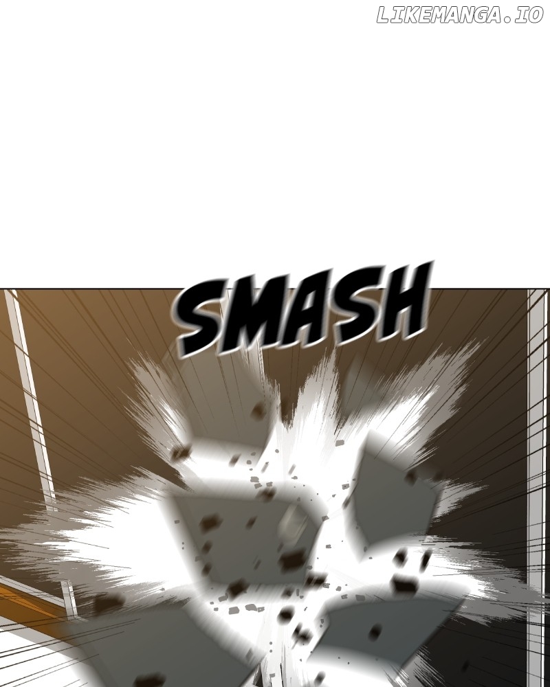 Chapter 123 - Image 72
