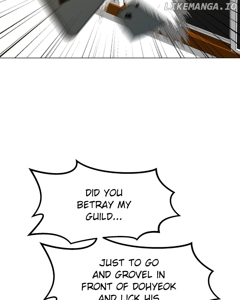 Chapter 123 - Image 73