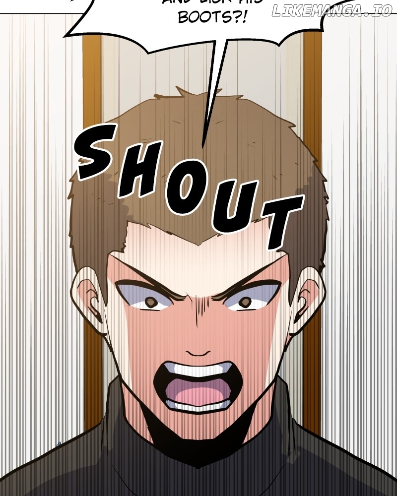 Chapter 123 - Image 74