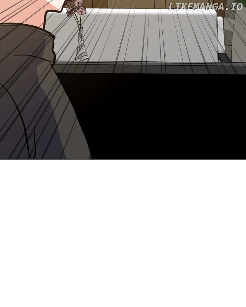 Chapter 123 - Image 77