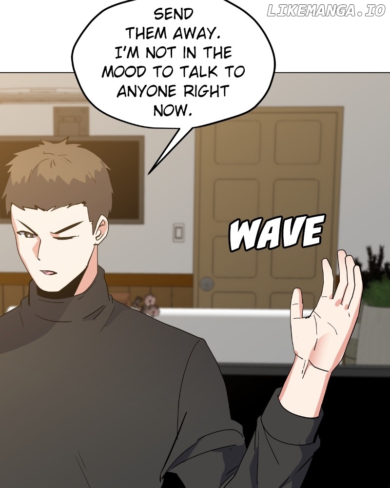 Chapter 123 - Image 82