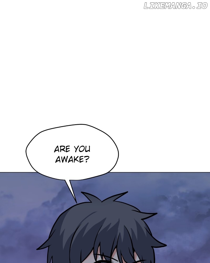 Chapter 123 - Image 9