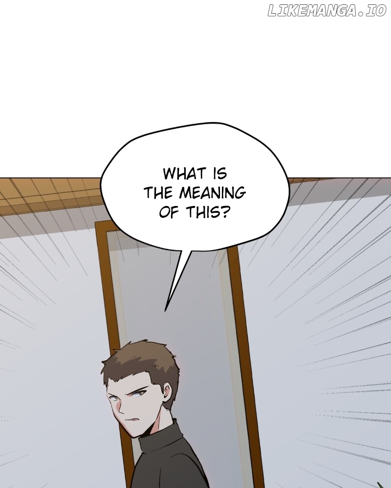 Chapter 123 - Image 92