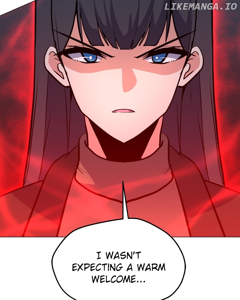 Chapter 123 - Image 97