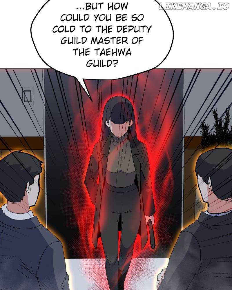 Chapter 123 - Image 99