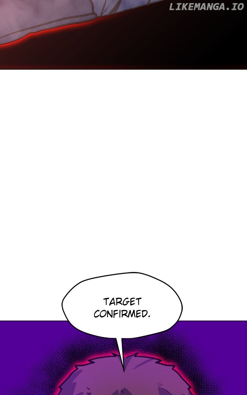 Chapter 124 - Image 105
