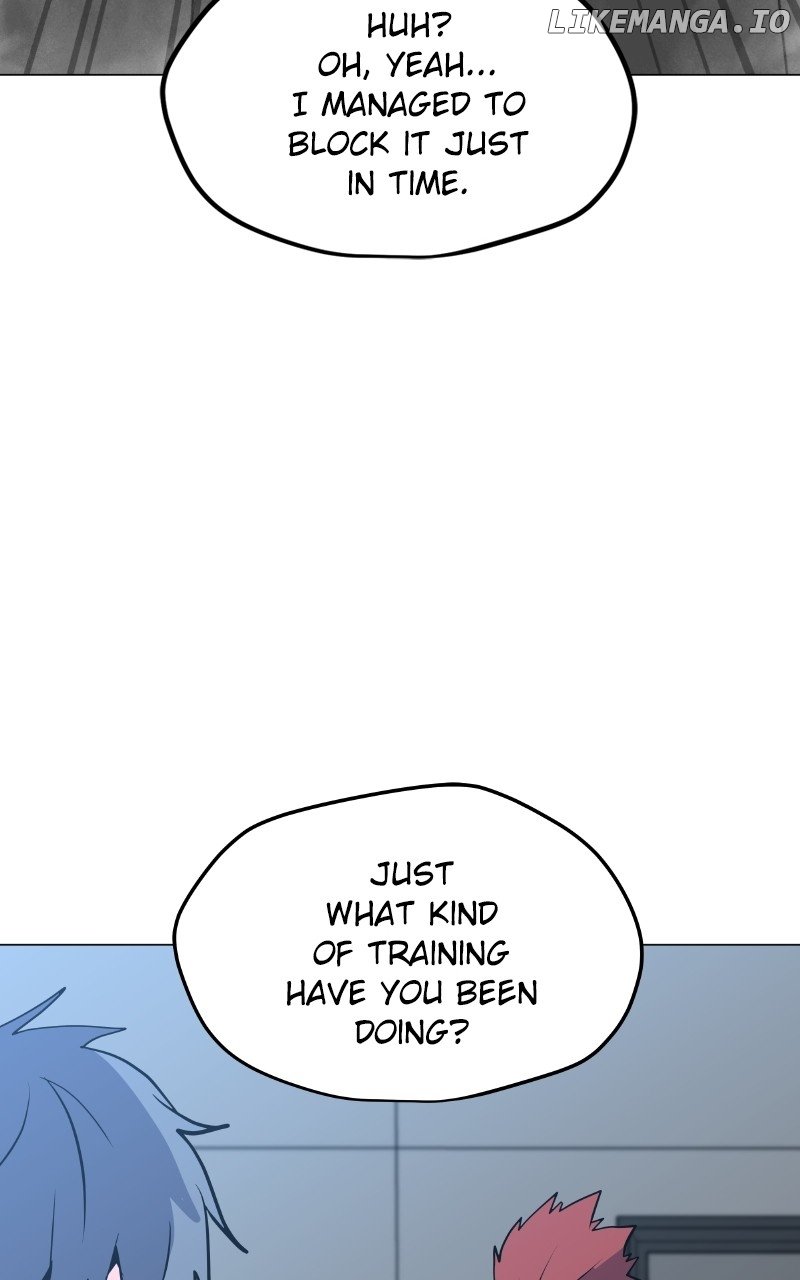 Chapter 124 - Image 15