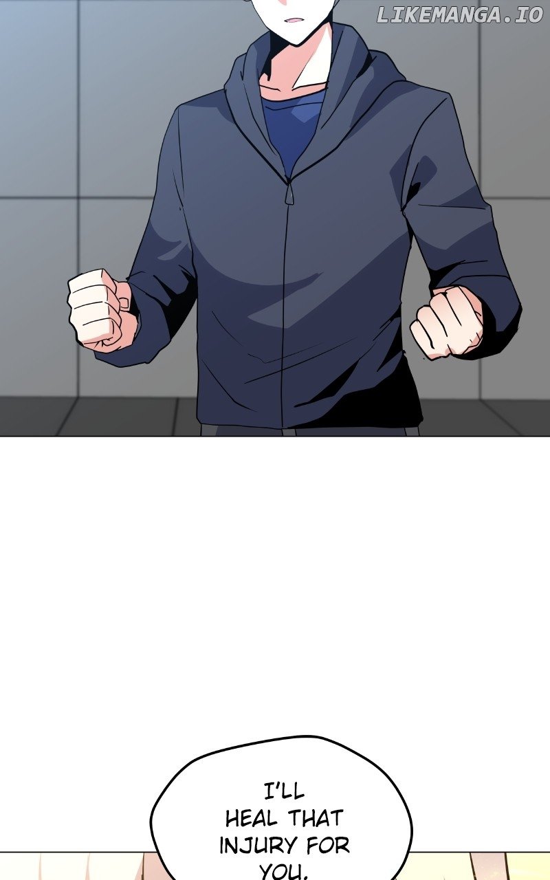 Chapter 124 - Image 18