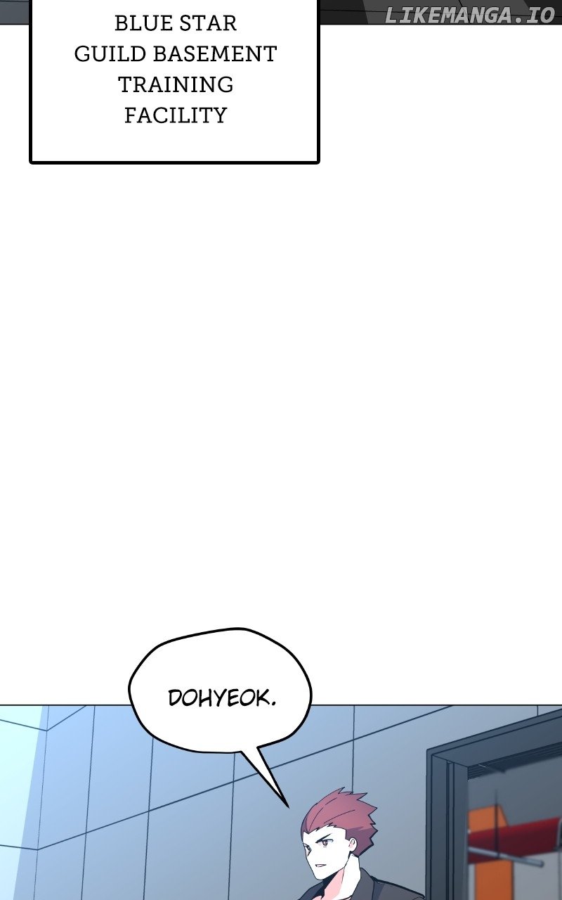 Chapter 124 - Image 2