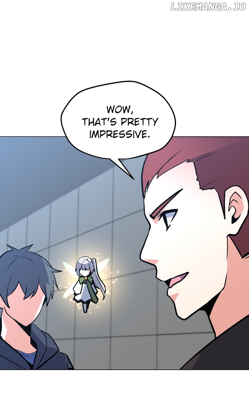 Chapter 124 - Image 22
