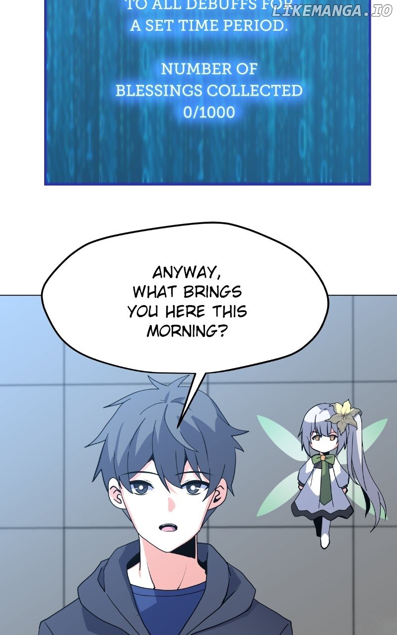 Chapter 124 - Image 25