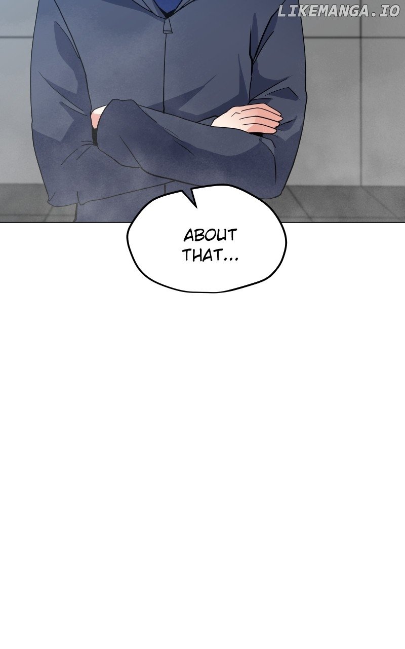 Chapter 124 - Image 26