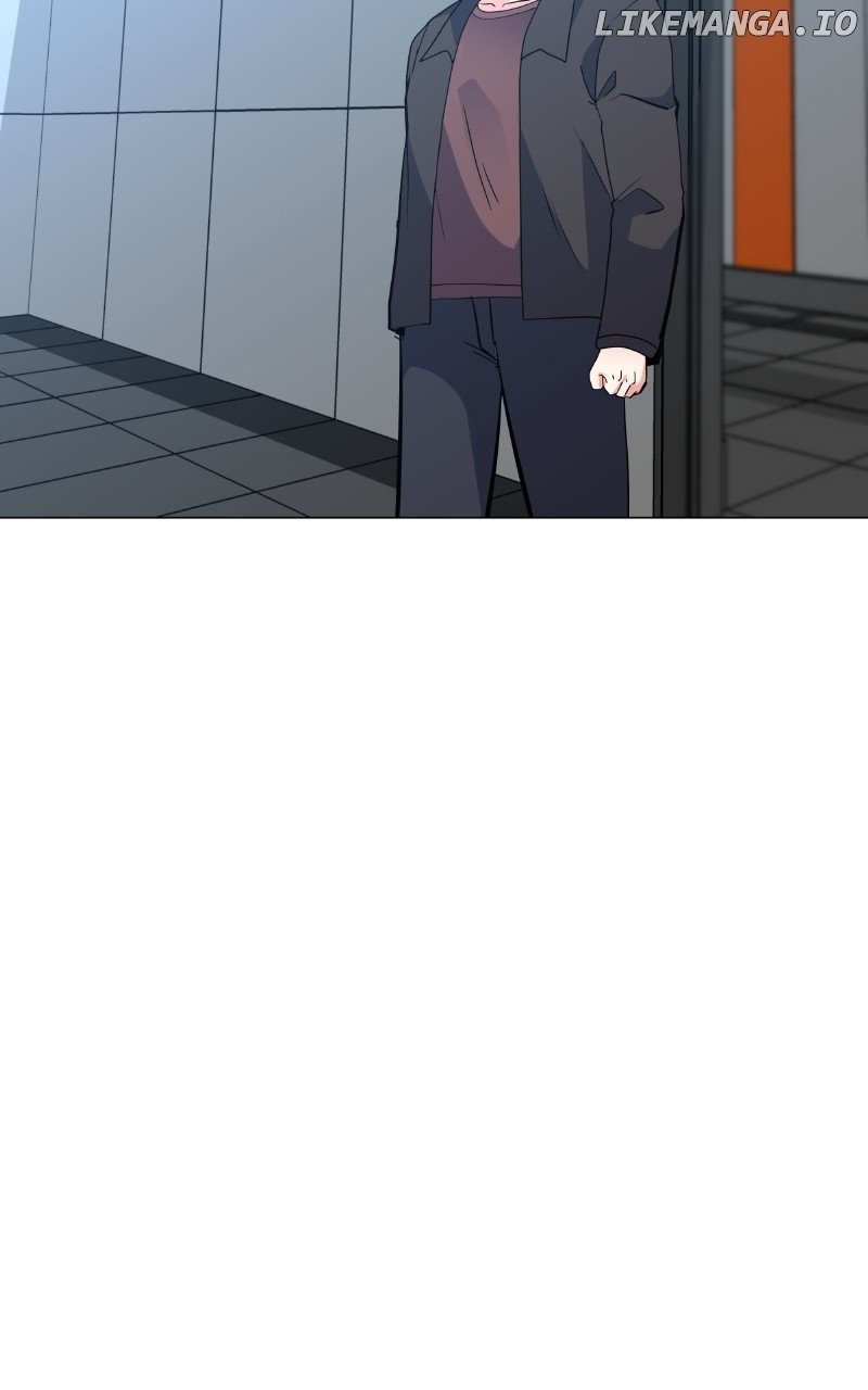 Chapter 124 - Image 3