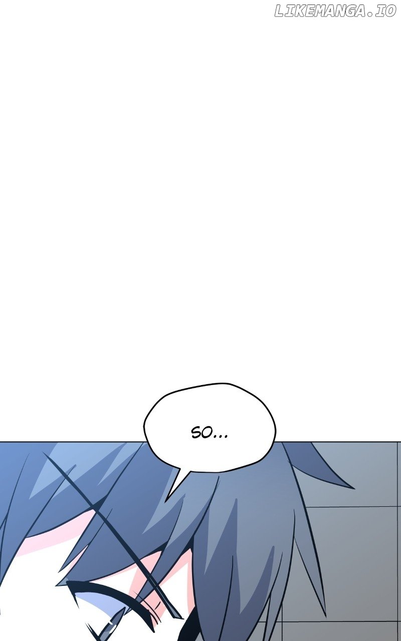 Chapter 124 - Image 31