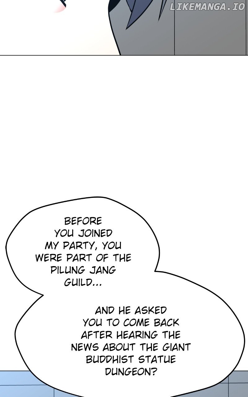 Chapter 124 - Image 32
