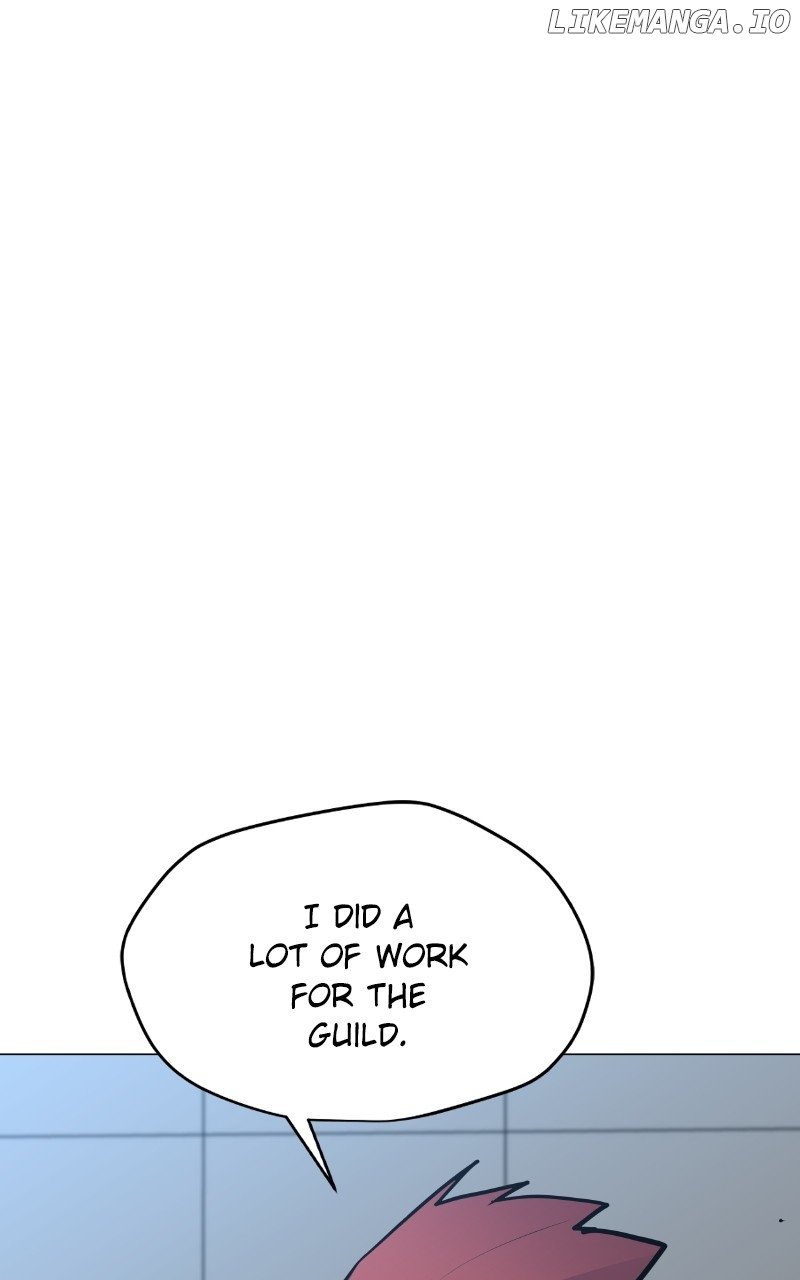 Chapter 124 - Image 34
