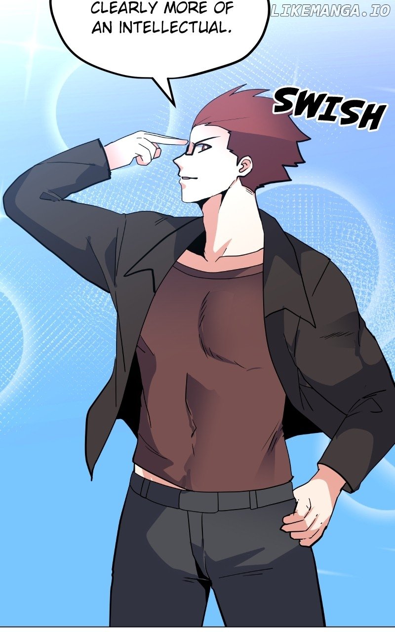 Chapter 124 - Image 38