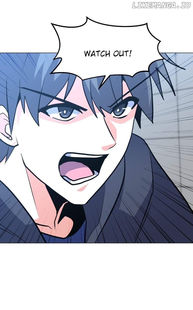 Chapter 124 - Image 4