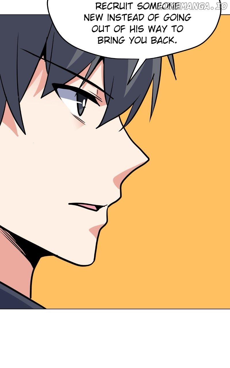 Chapter 124 - Image 41