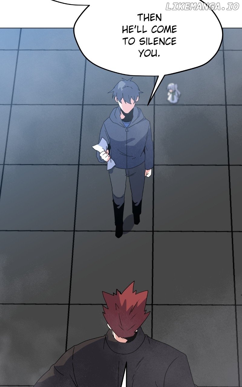 Chapter 124 - Image 45