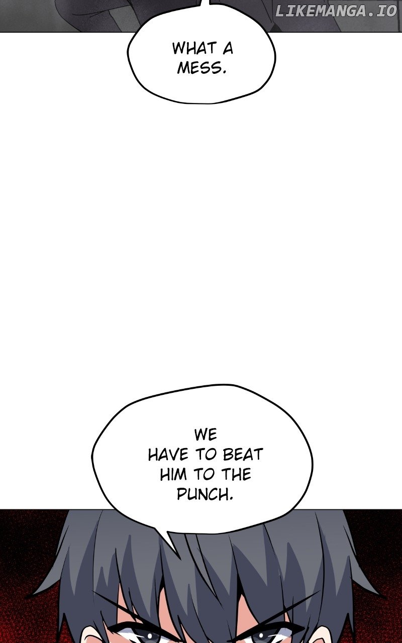 Chapter 124 - Image 46