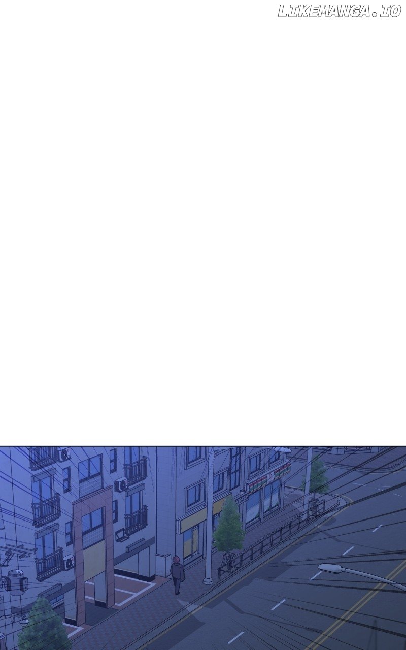 Chapter 124 - Image 51