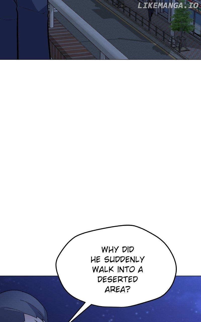 Chapter 124 - Image 54