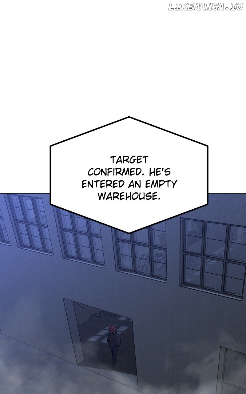 Chapter 124 - Image 56