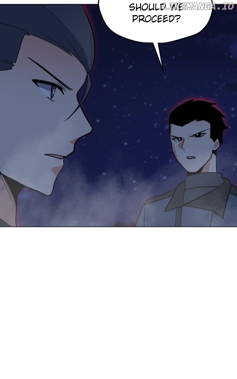 Chapter 124 - Image 58