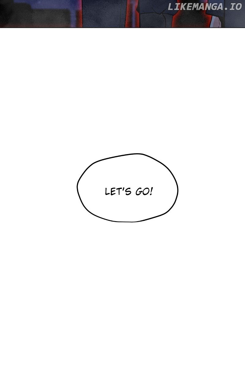 Chapter 124 - Image 60