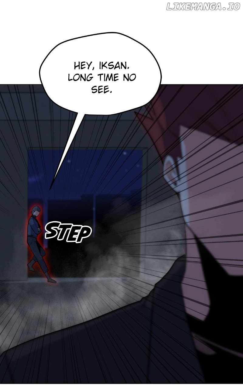 Chapter 124 - Image 61