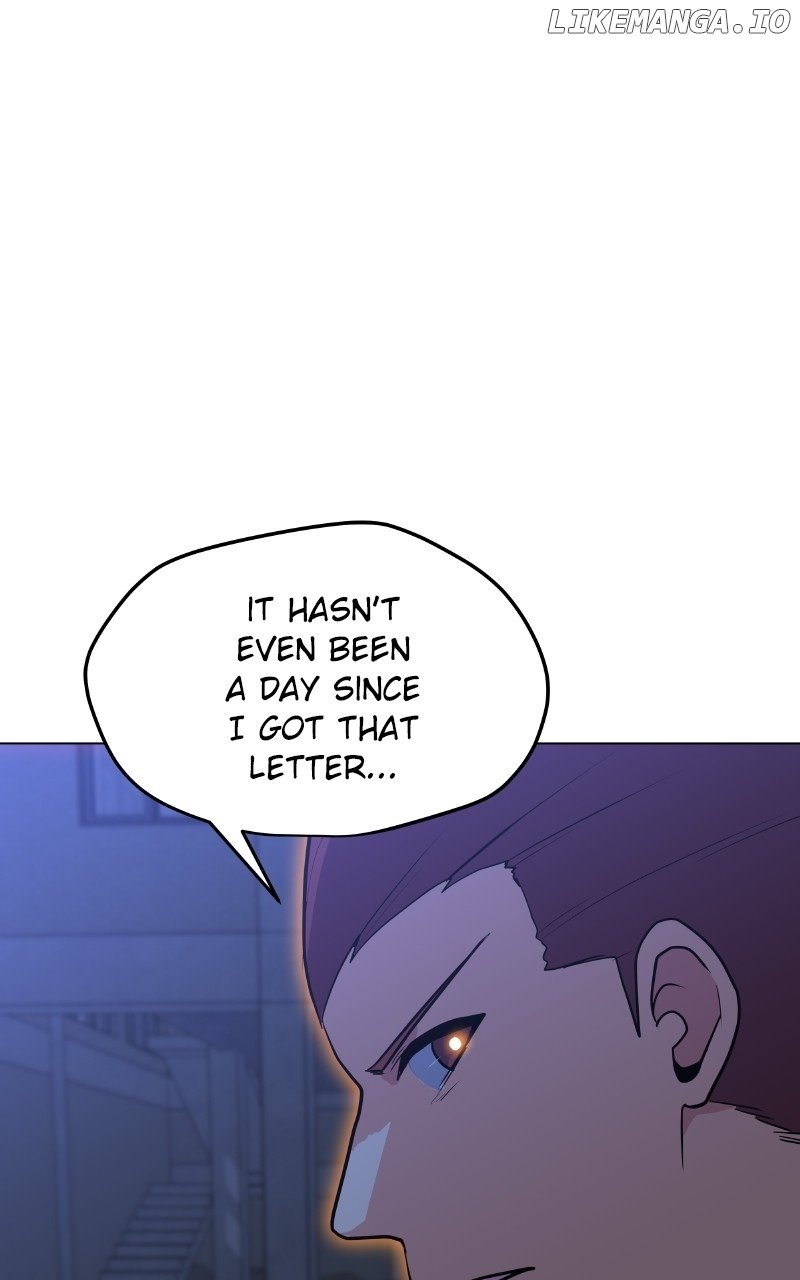 Chapter 124 - Image 62