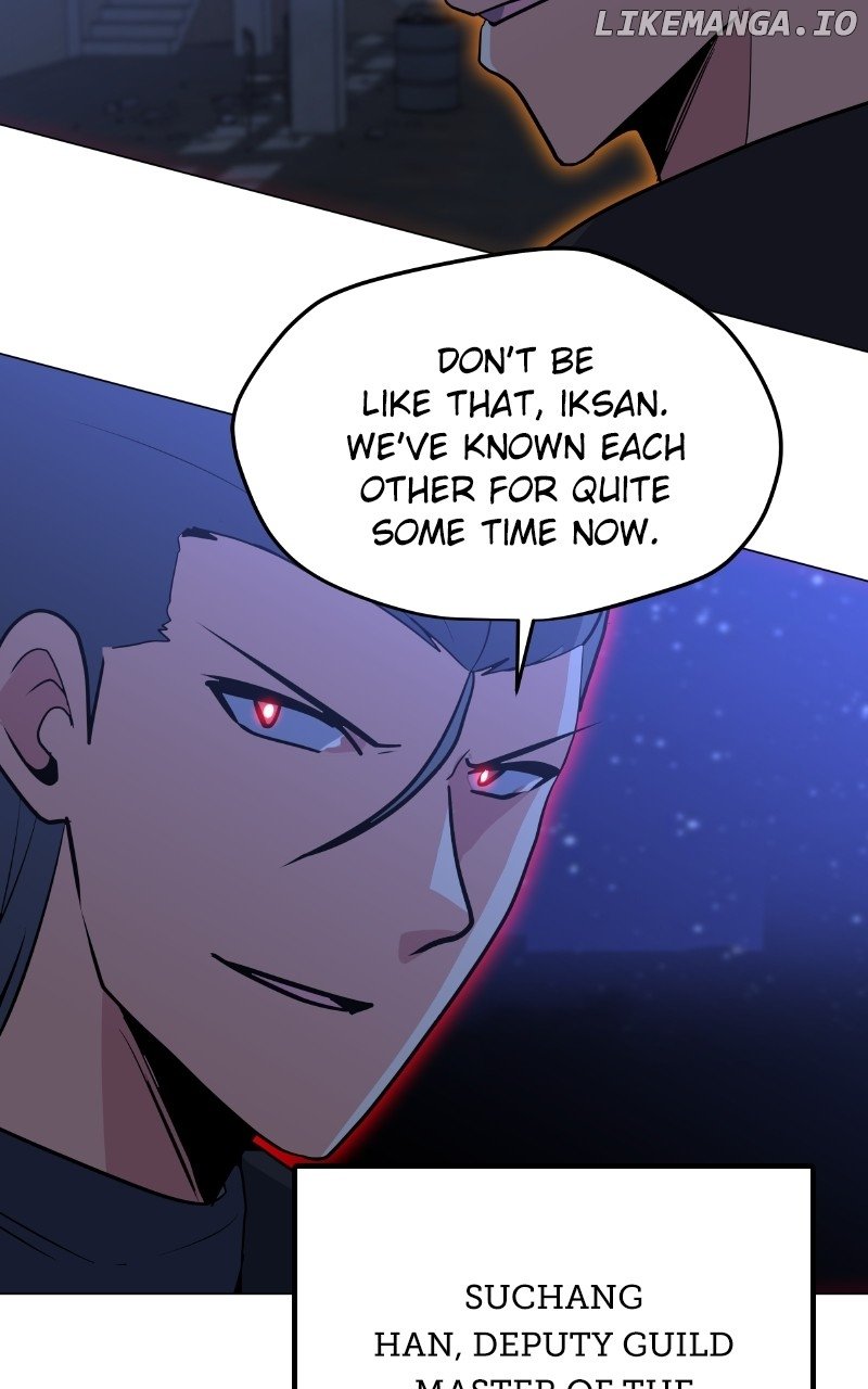 Chapter 124 - Image 63