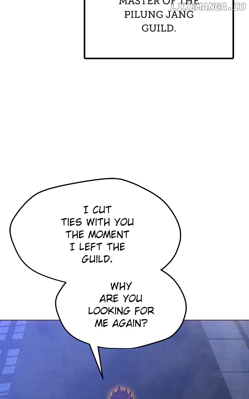 Chapter 124 - Image 64